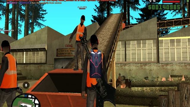 Дроч мэн смотреть онлайн