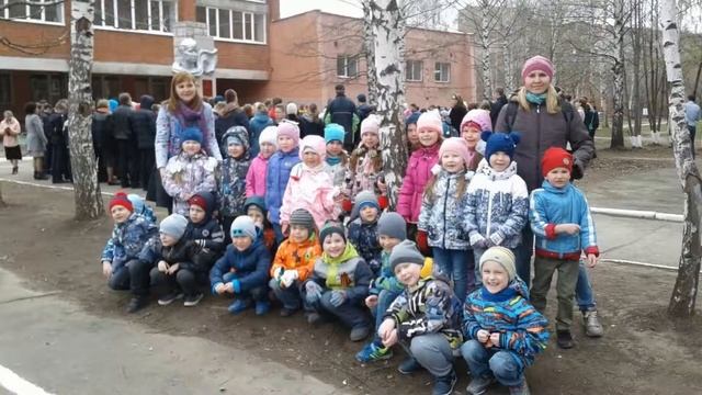 Удмуртия смотреть онлайн