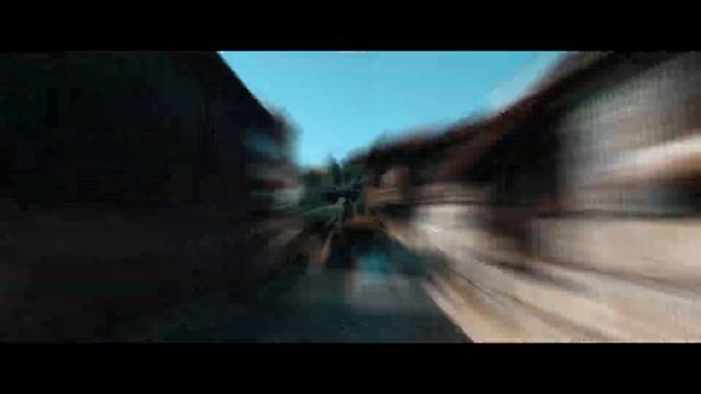 Sozopol, Bulgaria Travel Video 2019 || Созопол, България смотреть онлайн