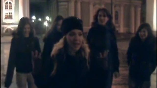 Видеопослание белорусским фанатам от ОРФК смотреть онлайн