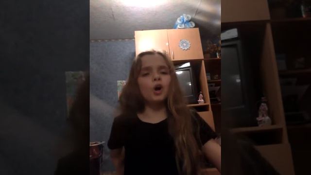 Поплакала на русском смотреть онлайн