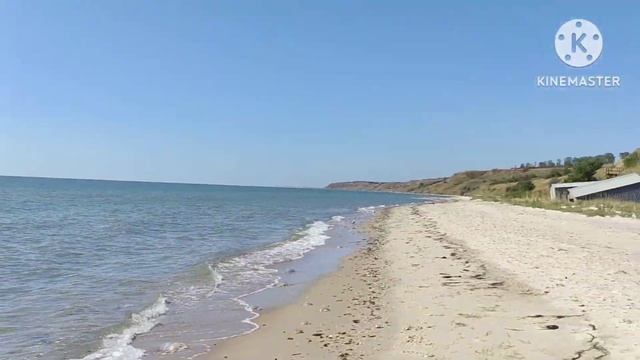 Урзуф- Бабахтарама, наши дни.2023г. смотреть онлайн