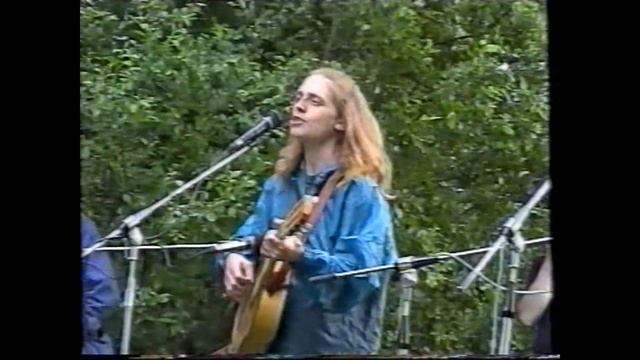 ЛОСЕВО 2001 смотреть онлайн