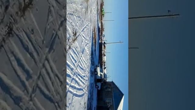 1 пара deaf bounce db m80 смотреть онлайн