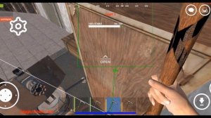 #oxidesurvival #oxide  ЗАРЕЙДИЛ КЛАНОВЫЙ ДОМ КИРКАМИ? В ОКСАЙД