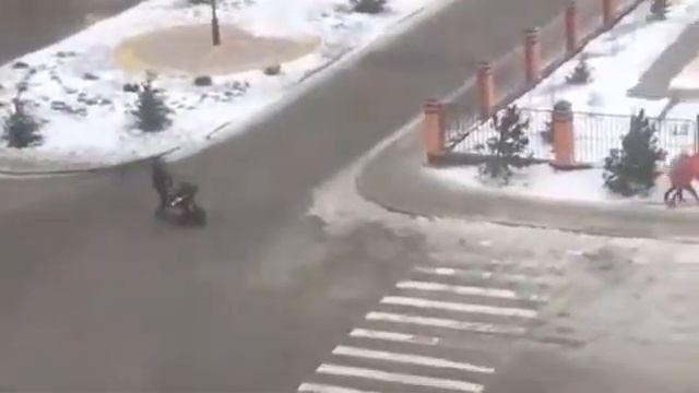 "Штормовой ветер в Ставрополе смотреть онлайн