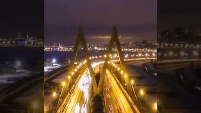 Я люблю ТАТАРСТАН смотреть онлайн