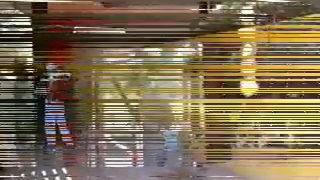 Fumigacion 3000 смотреть онлайн