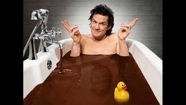 Кеша Кетанов в городе забитых болтов смотреть онлайн