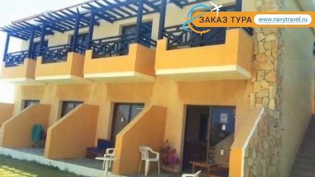 KECROPAS STUDIO APARTMENTS 3* Протарас обзор – КЕКРОПАС СТУДИО АПАРТМЕНТС 3* Протарас видео обзор смотреть онлайн