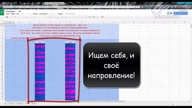 Поход смотреть онлайн