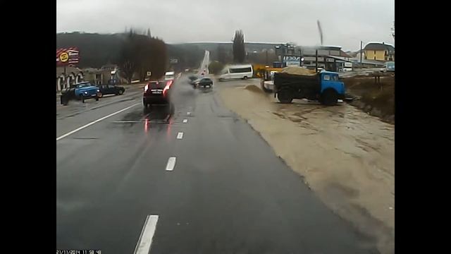 Кишинёв.Обьездная. смотреть онлайн