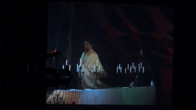 ЭФИР 22-06-2019 г Новости Вечер памяти Блечепсин Лагерь x264 смотреть онлайн