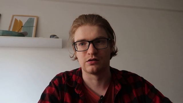 Смартфон убивает твой мозг. Как смартфоны и другие гаджеты влияют на наш мозг и когнитивные функции смотреть онлайн