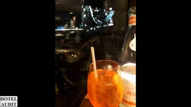 Великобритания Лондон The Ivy Tower Bridge 0 1 Hotel Audit Отель Аудит смотреть онлайн