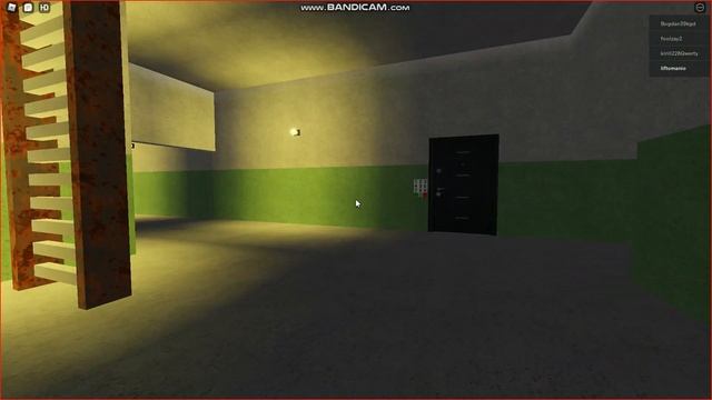 Roblox, лифт МЛМ на плейсе njcxjhg! смотреть онлайн
