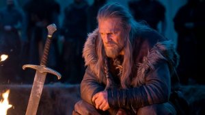 Илья Маслов - Баллада о Язычнике