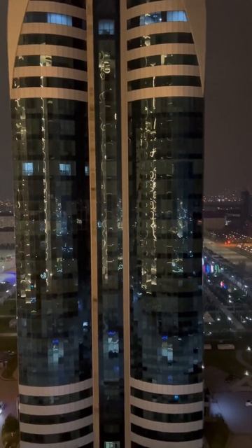 Гостиница Грозный Сити #Грозный #гудермес #шали #стамбул #чечнягрозный #узбекистан #андижон смотреть онлайн