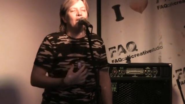 Аше Гарридо - Вальпараиса смотреть онлайн