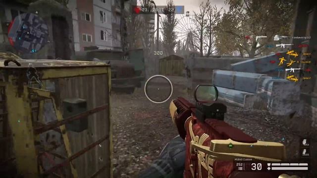 НОВЫЕ БОНУСЫ И МЕГА УДАЧНЫЕ ВЫХОДНЫЕ В WARFACE, Сет Драконоборец бесплатно в варфейс смотреть онлайн