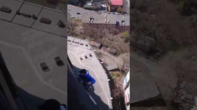 Владивосток смотреть онлайн