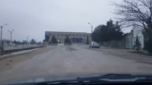 Ким Таджикистан Исфара Ким #исфара #ким #таджикистан