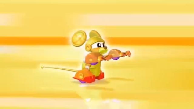 Animal Mechanicals Full Episodes | 45 + Minutes (Compilation)