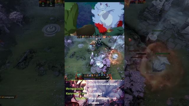 Турбо воины и Аниме кулинарные скитания смотреть онлайн