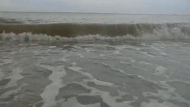 шум прибоя в Мысхако смотреть онлайн