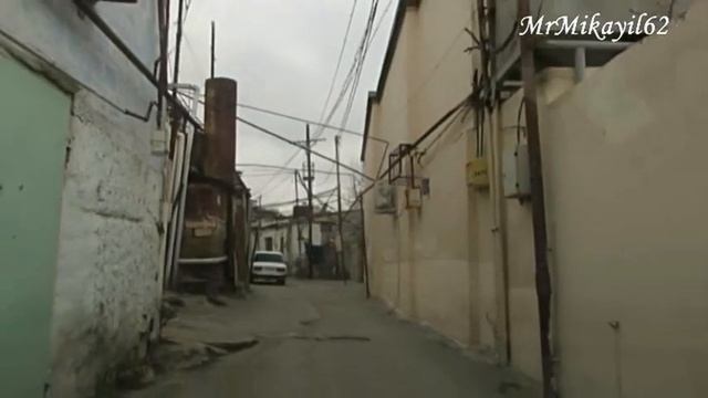 Баилов - Bayıl. Bu barədə baxın. 14.02.20. Баку смотреть онлайн