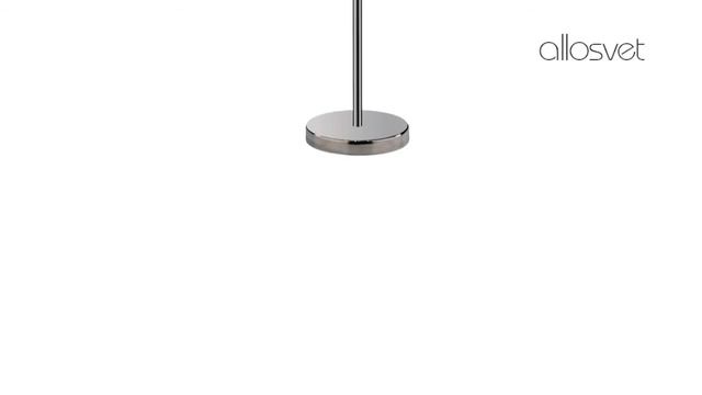 Настольный светильник 2214/3T фабрика Odeon Light смотреть онлайн