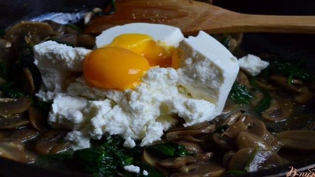 Вкусные Минутки