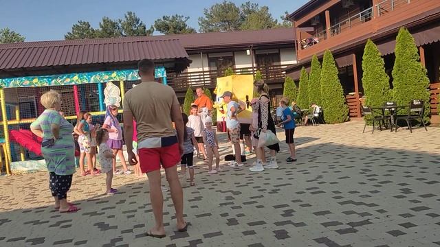 22 июня 2024 г. смотреть онлайн