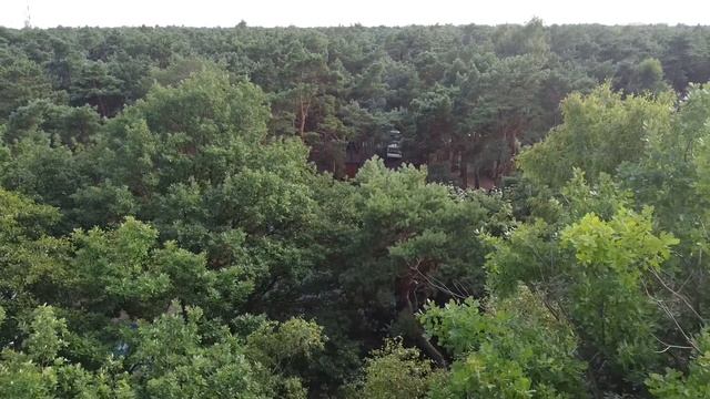 Kemping Stogi 218 moja miejscówka wspomnienie sierpień 2021 Mavic Mini смотреть онлайн