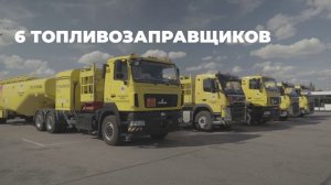 Реклама. Аэропорт Пулково