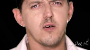 Аркадий Кобяков - Уйду на рассвете (17.08. 2015.).