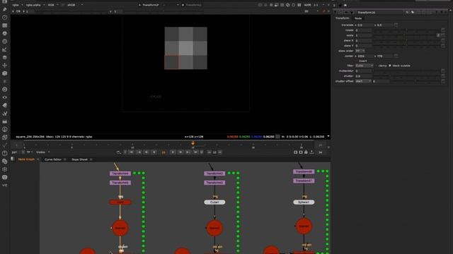 nuk231-class02 смотреть онлайн