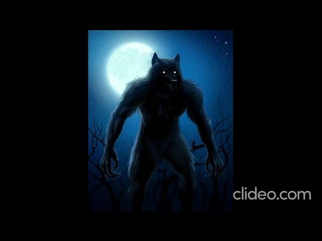 страшные истории. на озере в карелии смотреть онлайн