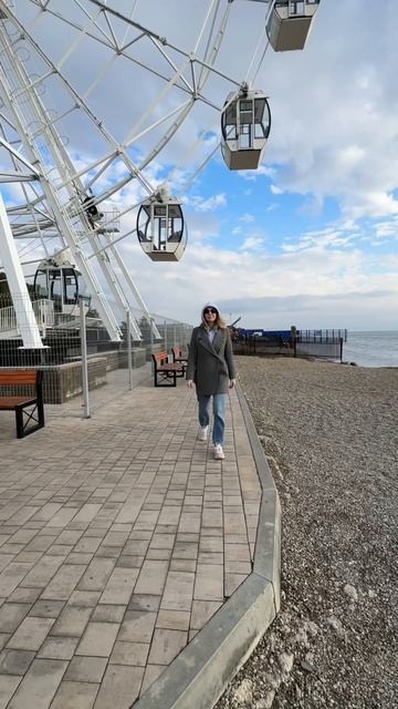 Новый отель на Байкале и удаленная профессия смотреть онлайн