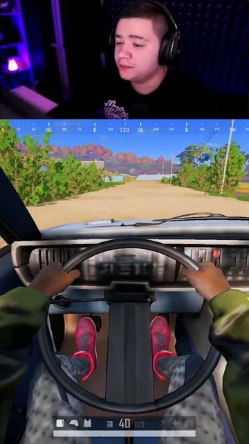 НАШЕЛ НЕ ТО ЧТО ИСКАЛ в PUBG #пабг #shamanenok смотреть онлайн