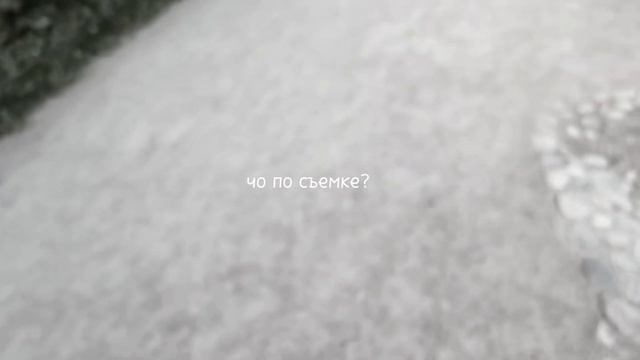 VLOG / Как я отдыхаю? / Летний Петербург, посиделки в кафе, прогулка в парке смотреть онлайн