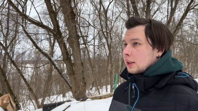 ТАЙНЫ Заброшенной Усадьбы Филиппова: НЕОБЫЧНЫЕ ОТКРЫТИЯ в Подмосковье! 🏚️ смотреть онлайн