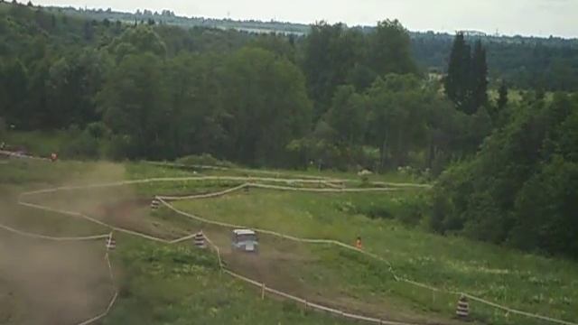 Чернушинский ухаб 2018 смотреть онлайн