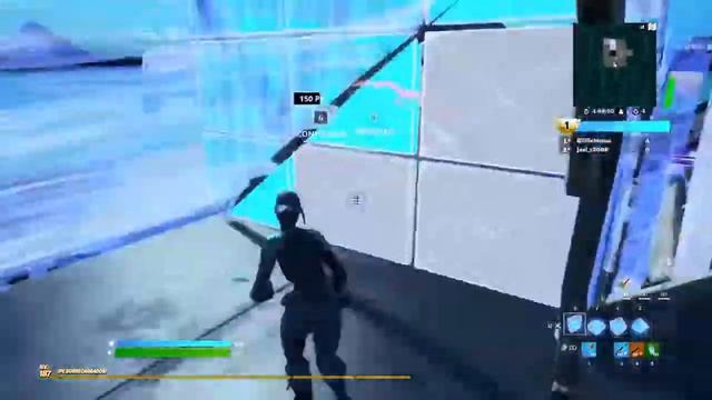 Bueno, pues muchas gracias смотреть онлайн