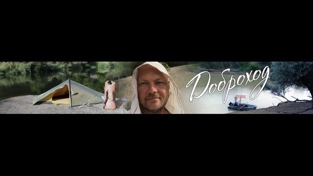 Баннер, логотип, аватар, промо, интро канала ютуб и В Контакте НА ЗАКАЗ смотреть онлайн