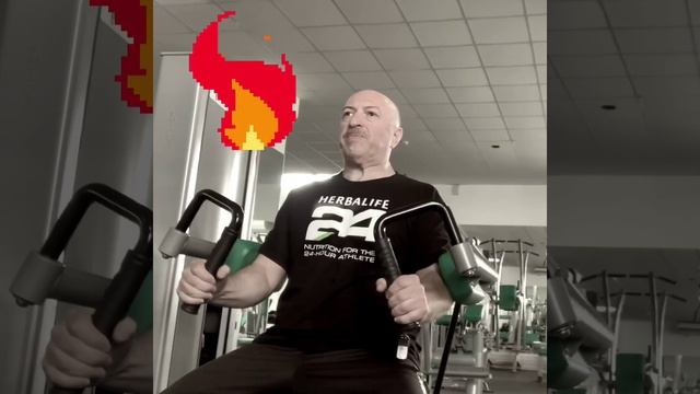 Даешь ФиС смотреть онлайн