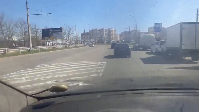 Российский Херсон, сегодня, 07 04.22