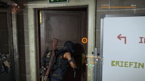 Tom Clancy's The Division 2 - Топ Имба Билд «Ярость Охотника»