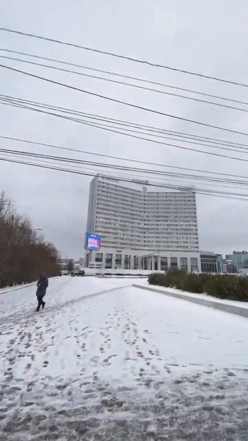 Мурманск столица арктики #2023 #north смотреть онлайн