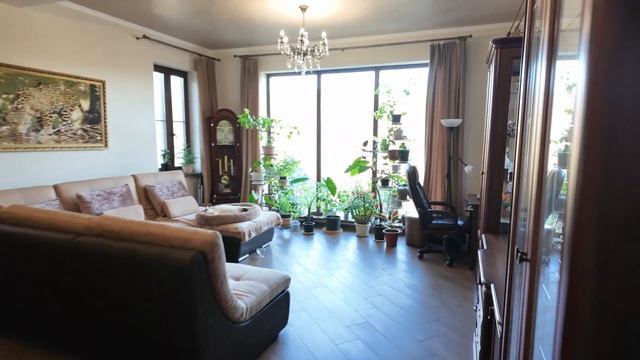 Шикарный дом в Сочи по цене земли смотреть онлайн